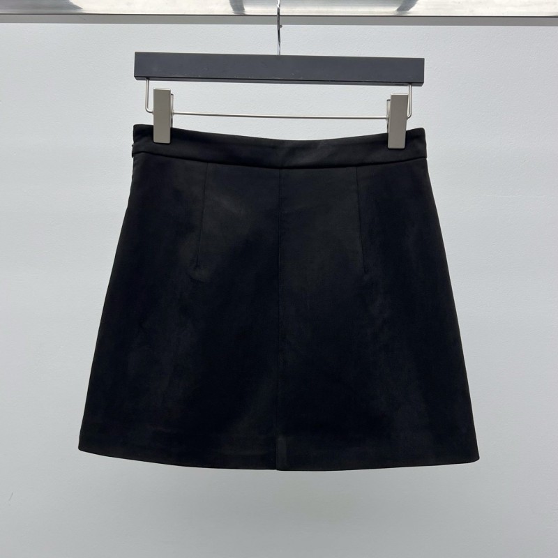 Celine Jackets & Skirts