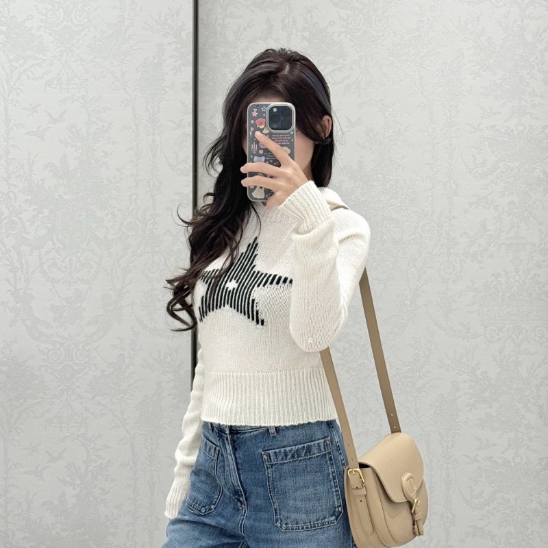 Dior Sweater 