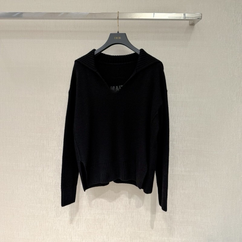 Dior Sweater 