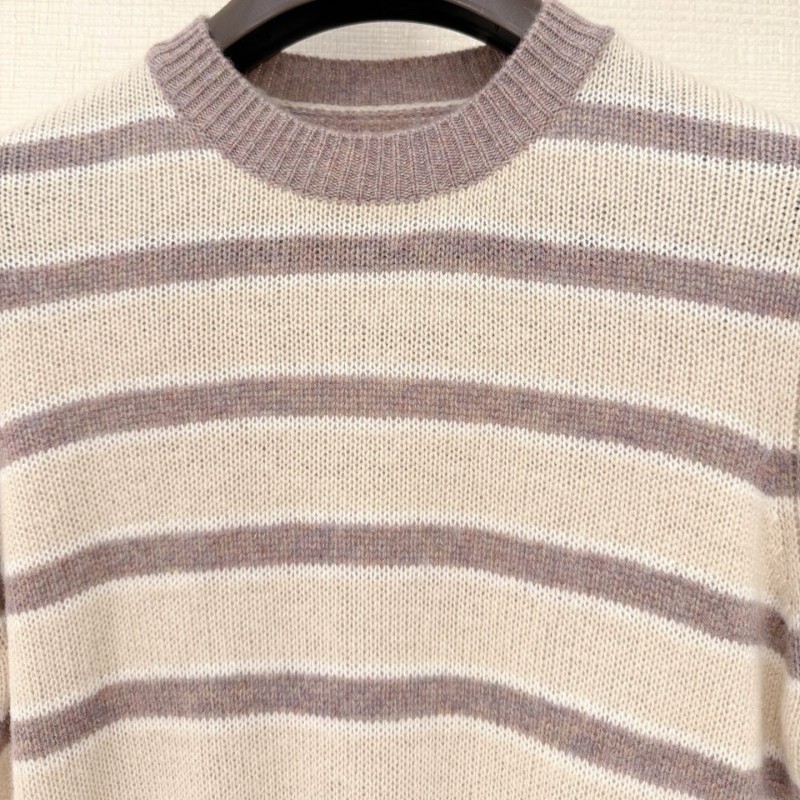 Loro Piana Tee