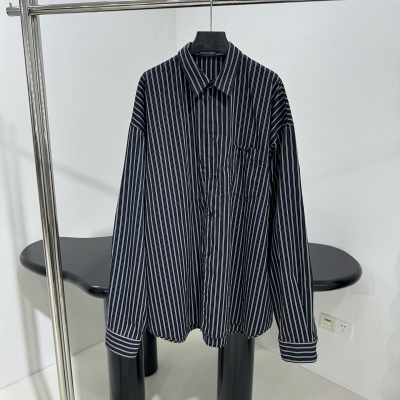 Balenciaga Shirt