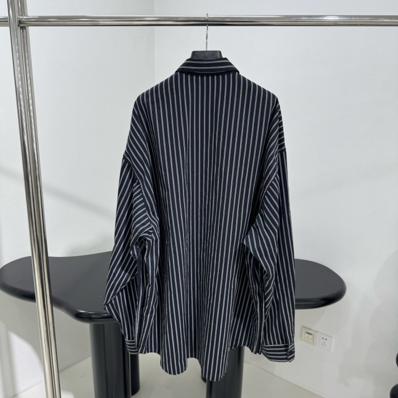 Balenciaga Shirt