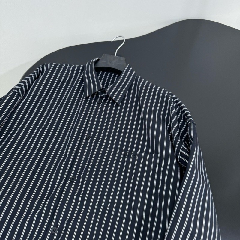 Balenciaga Shirt