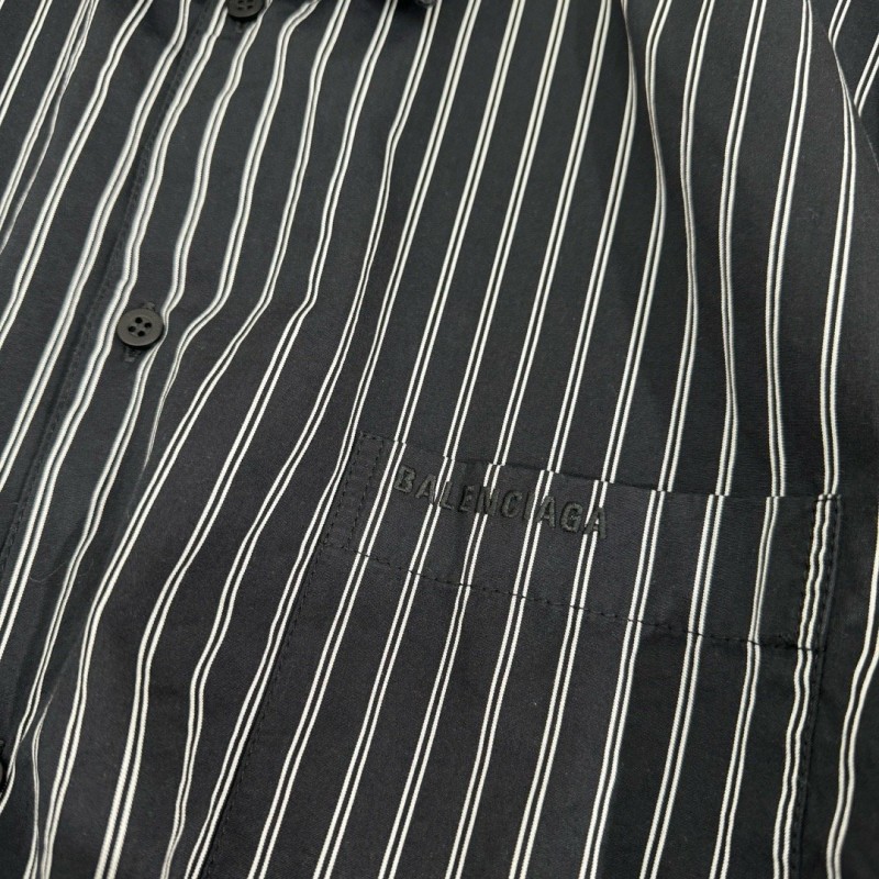 Balenciaga Shirt