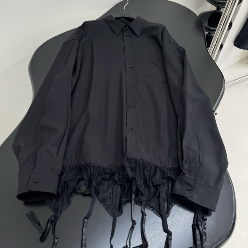 Balenciaga Shirt