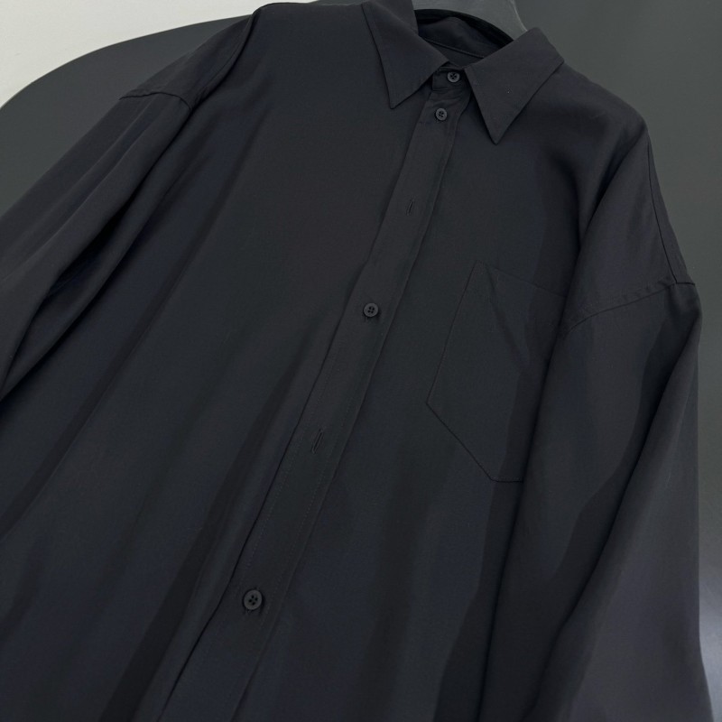 Balenciaga Shirt