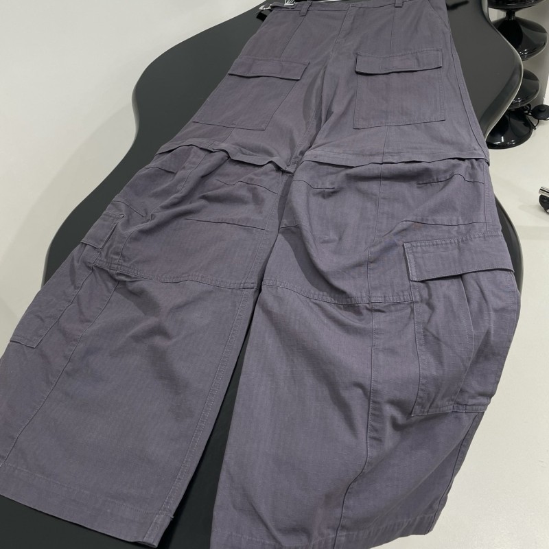 Balenciaga Trousers 