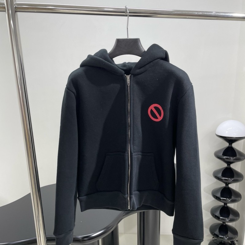 Balenciaga Hoodie