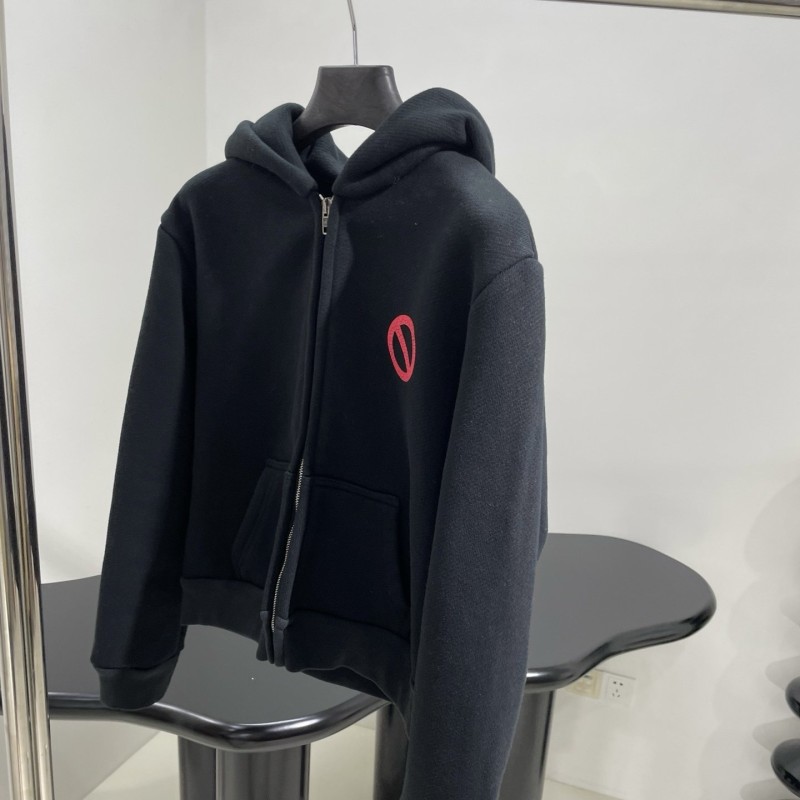 Balenciaga Hoodie