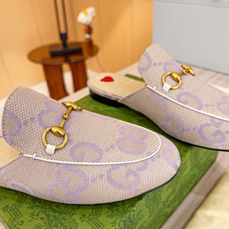 Gucci Shoes