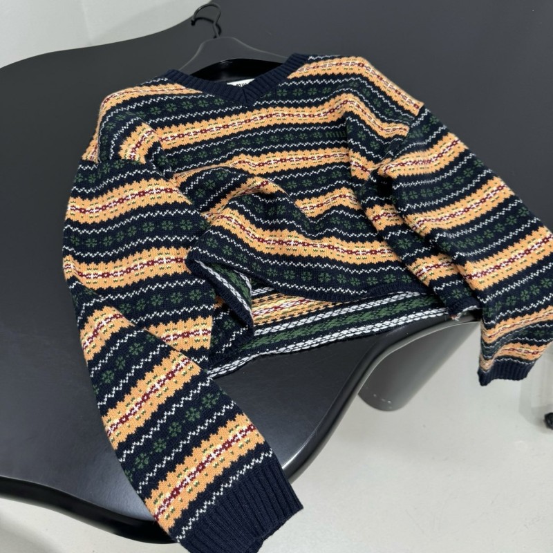 MiuMiu Sweater