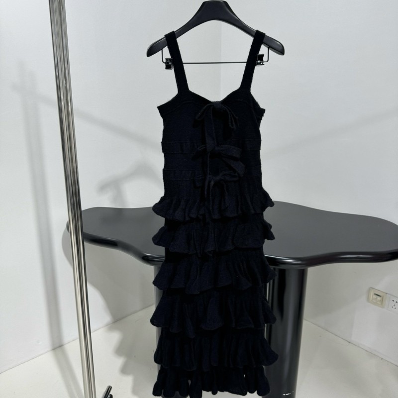 Chanel Dress