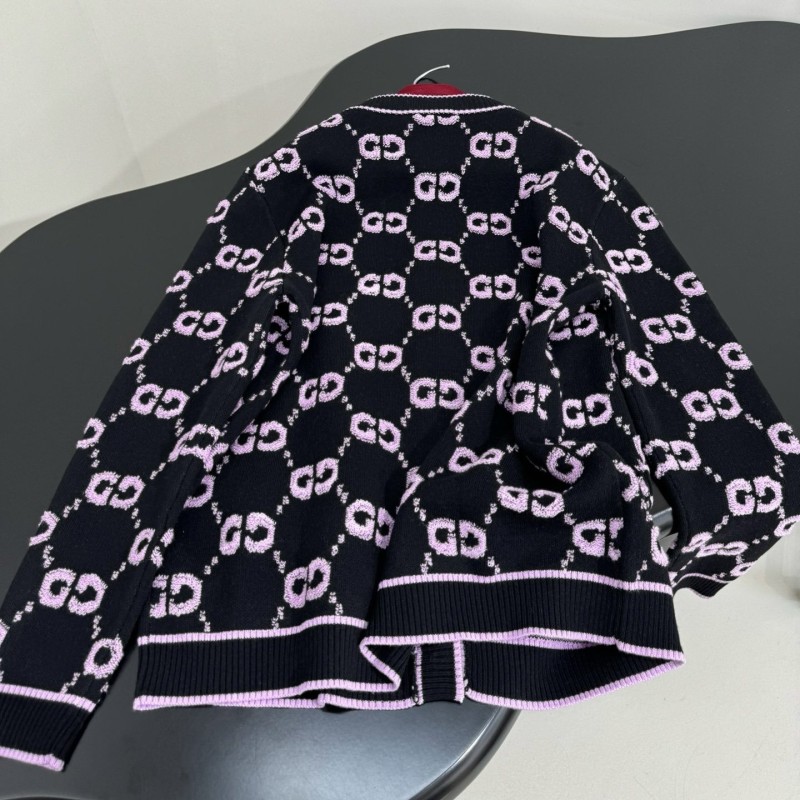 Gucci Cardigan