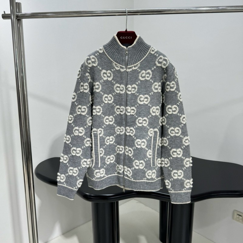 Gucci Cardigan