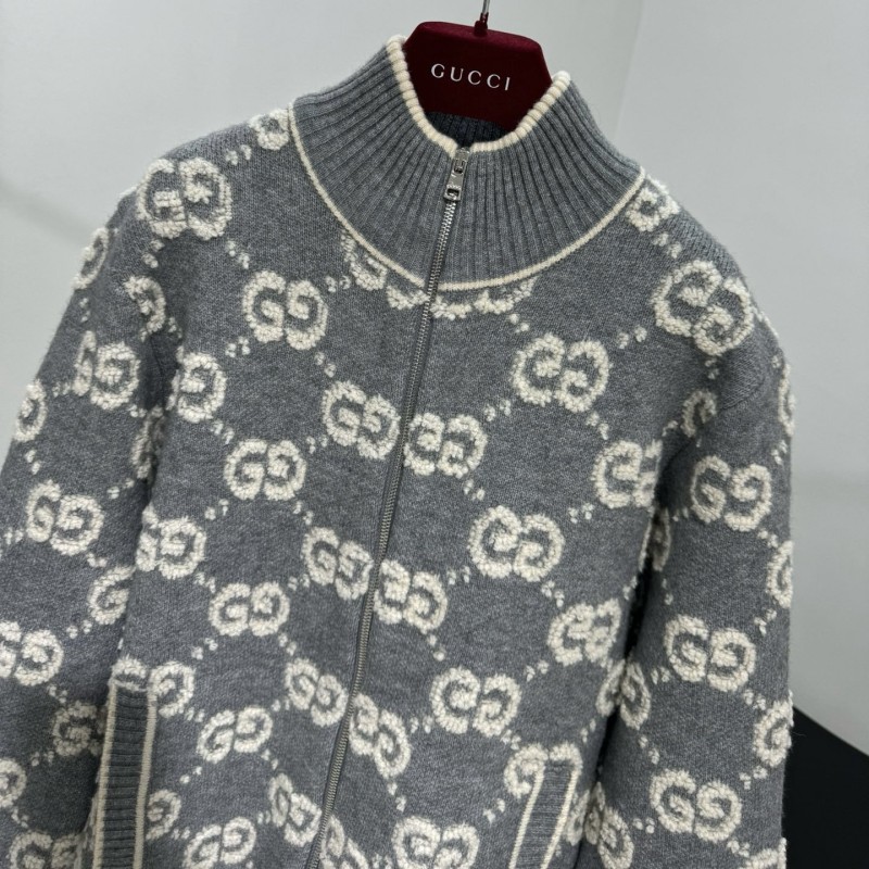 Gucci Cardigan