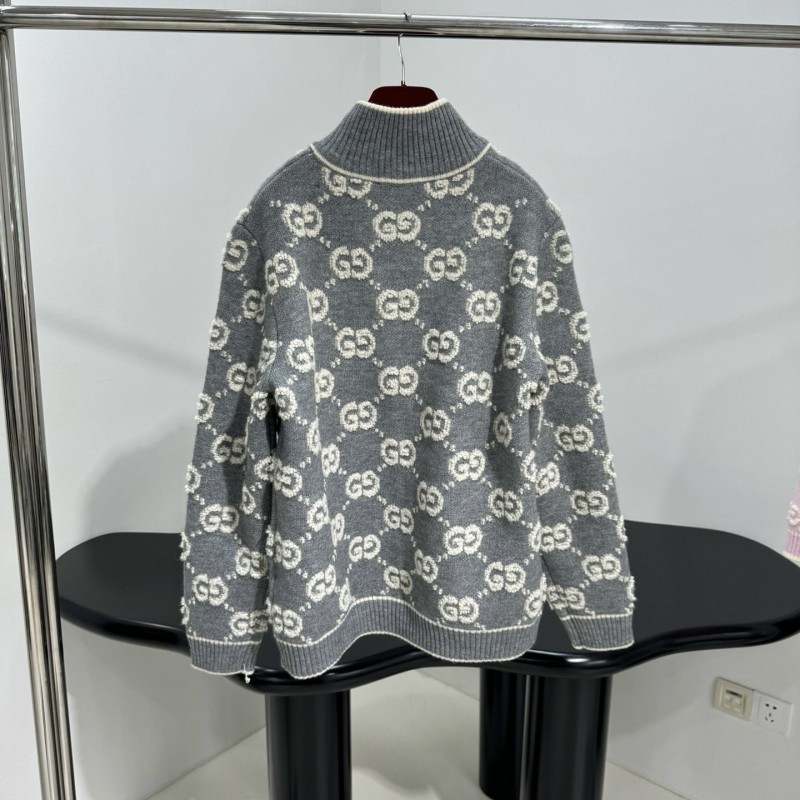 Gucci Cardigan