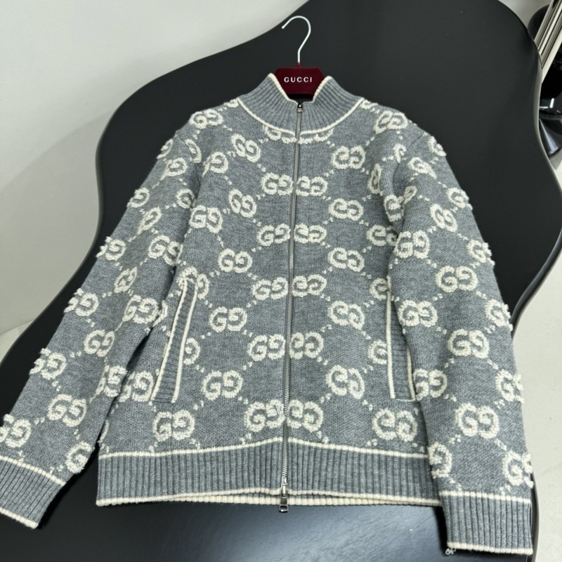 Gucci Cardigan