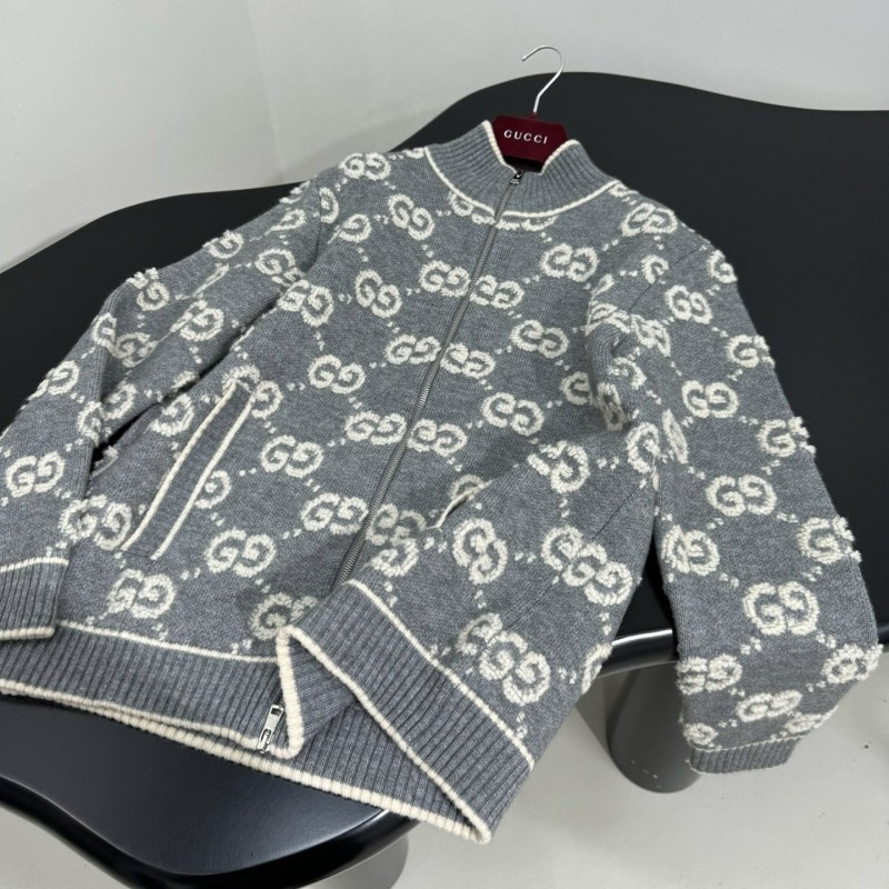 Gucci Cardigan