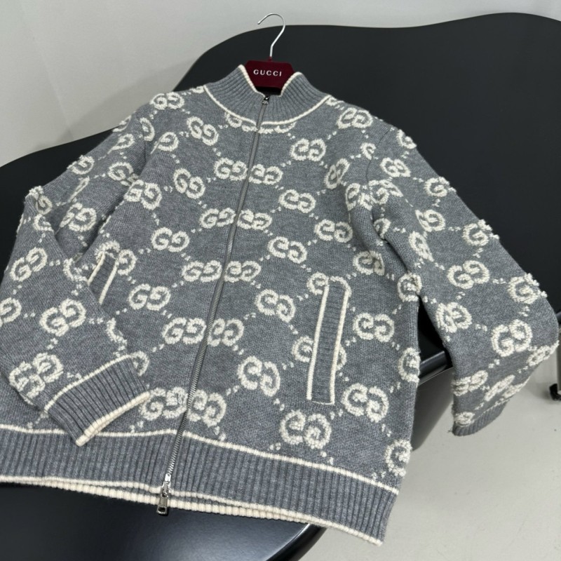 Gucci Cardigan