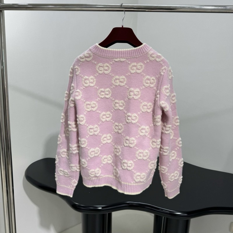 Gucci Cardigan
