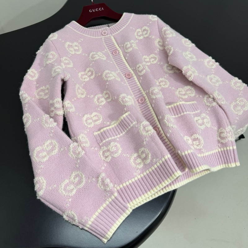 Gucci Cardigan