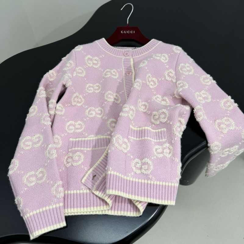 Gucci Cardigan