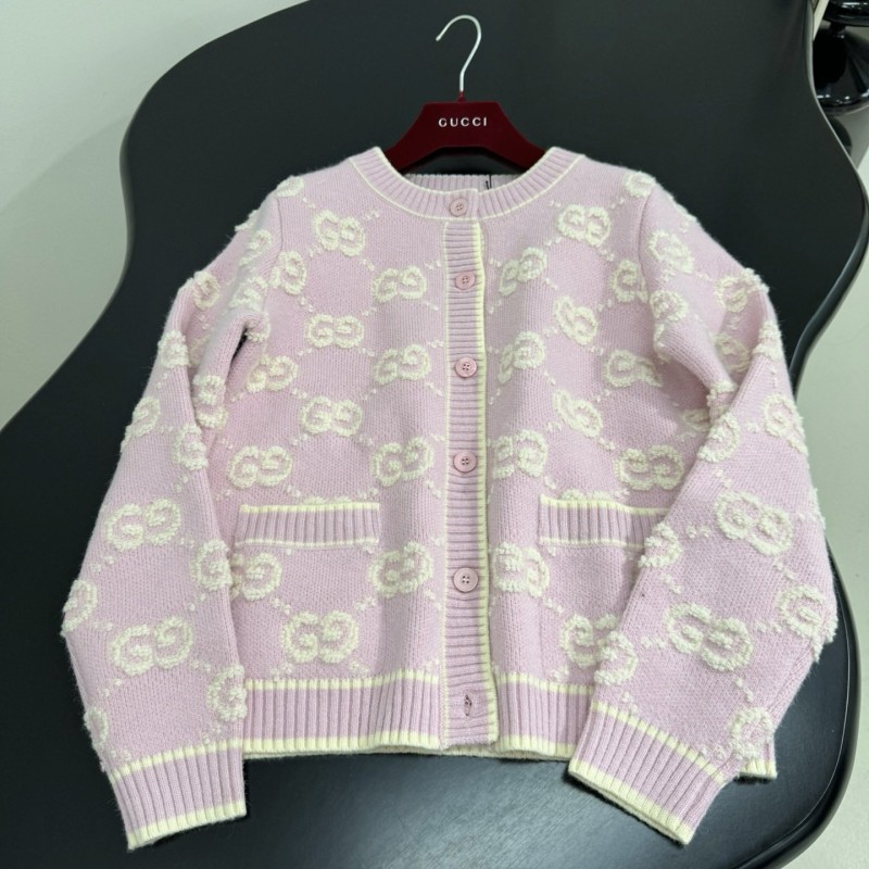 Gucci Cardigan