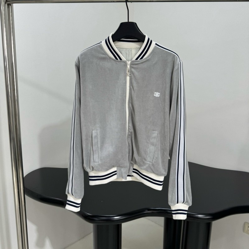 Celine Jackets & Trouser