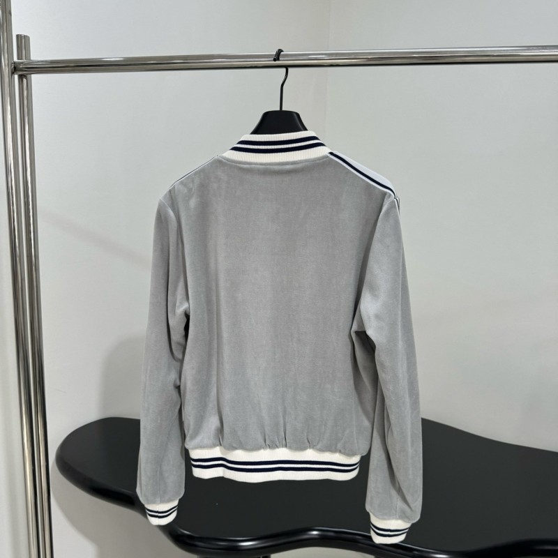 Celine Jackets & Trouser