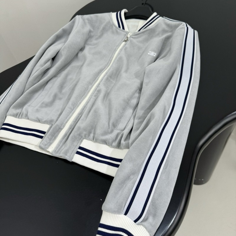 Celine Jackets & Trouser