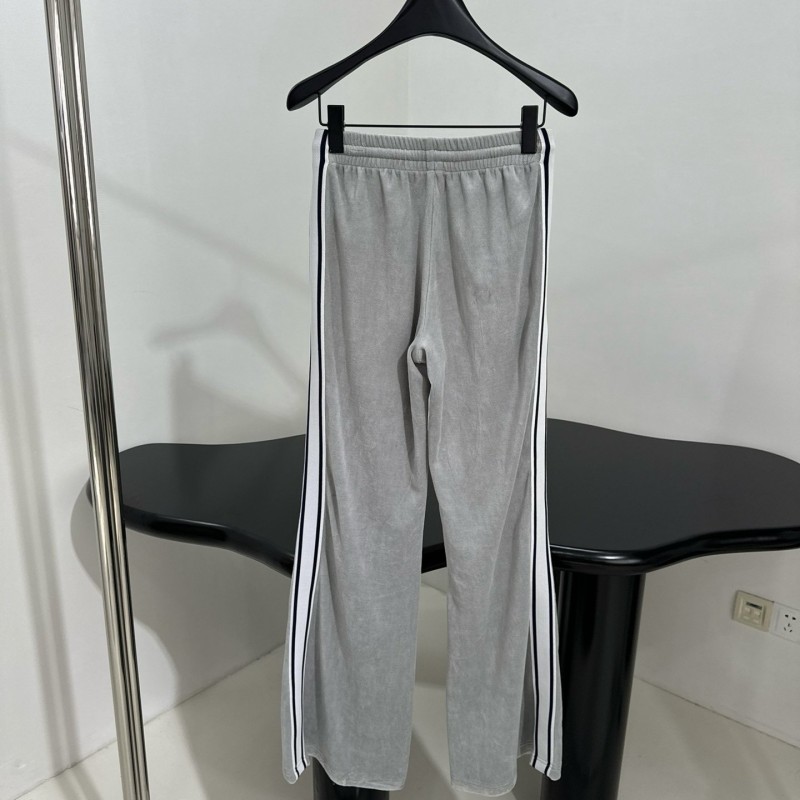 Celine Jackets & Trouser