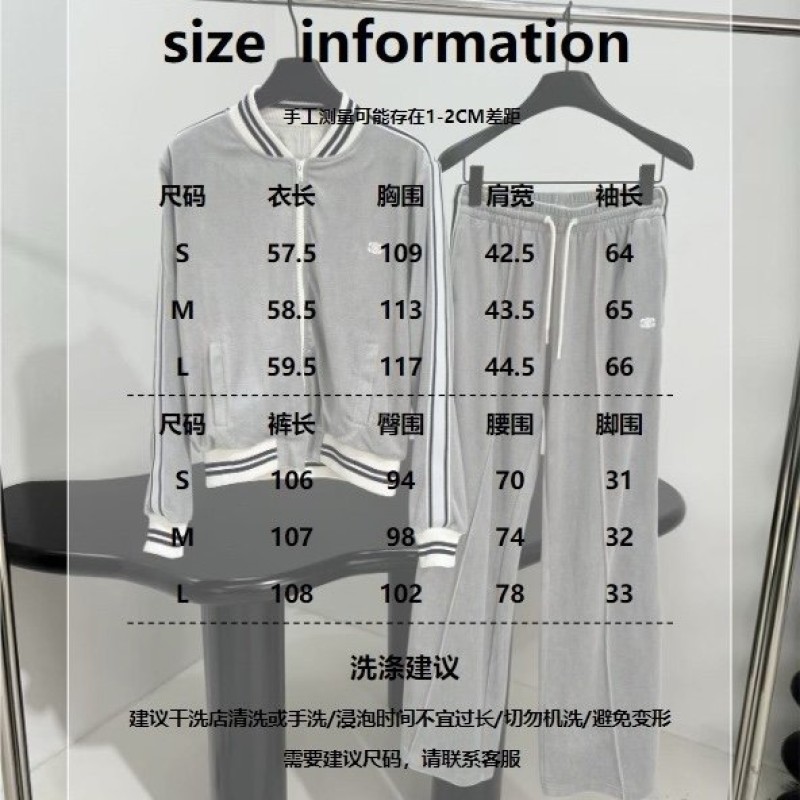 Celine Jackets & Trouser