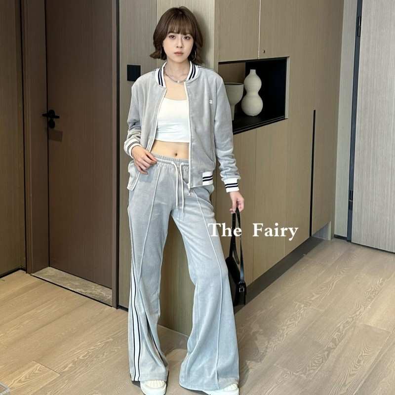 Celine Jackets & Trouser