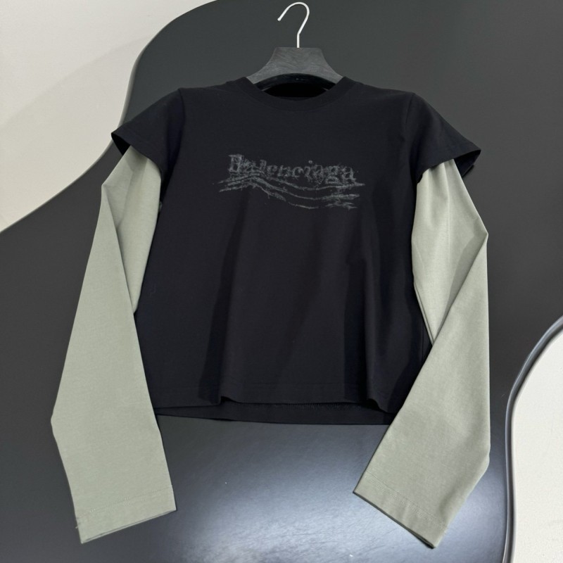 Balenciaga Tee