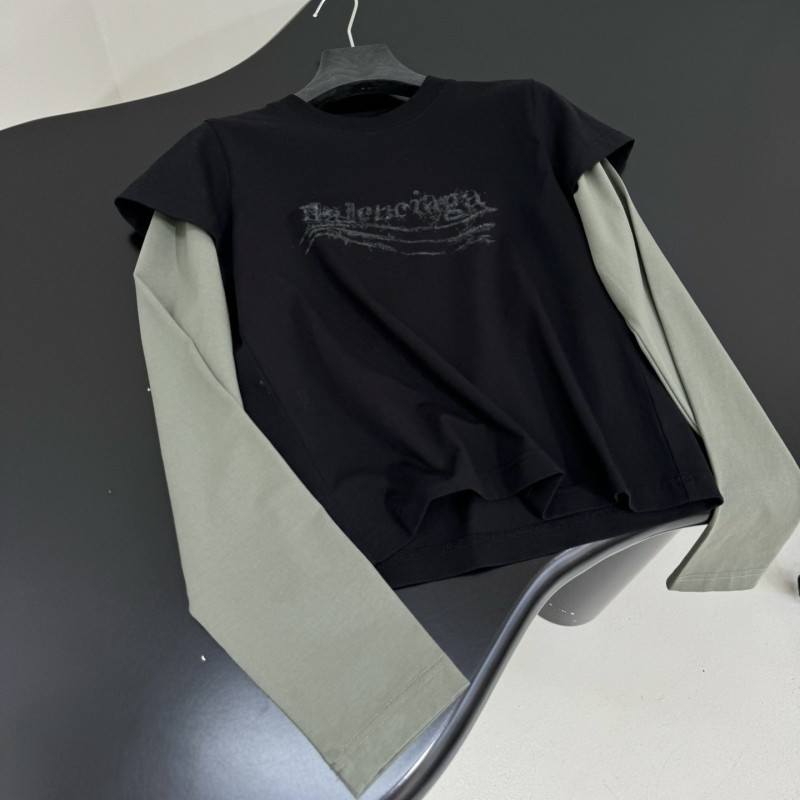 Balenciaga Tee