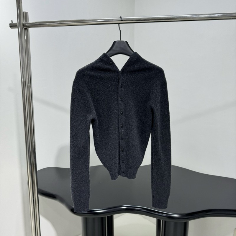 Alexander Wang Cardigan