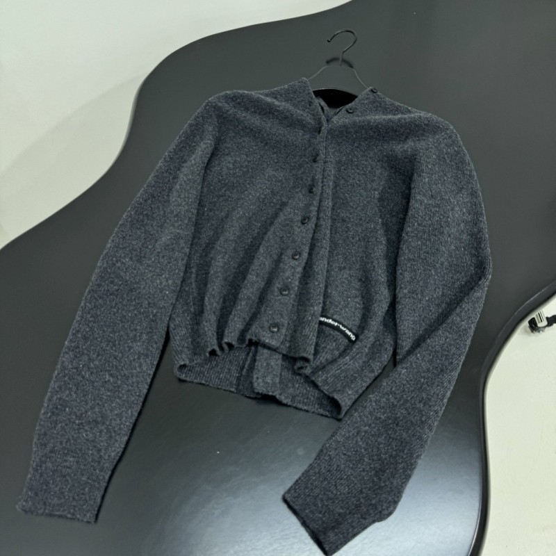 Alexander Wang Cardigan