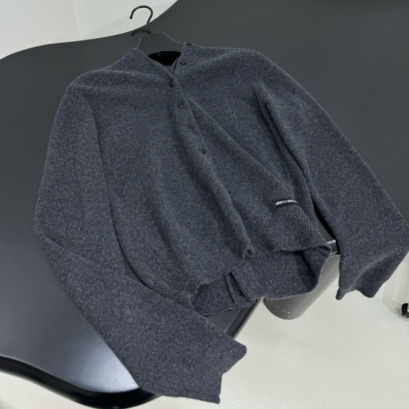 Alexander Wang Cardigan