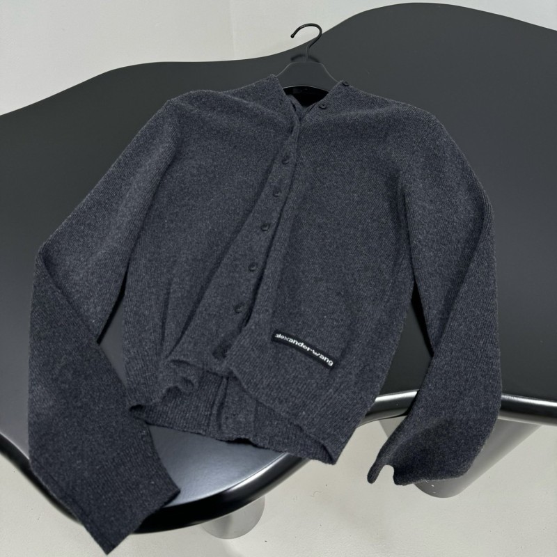 Alexander Wang Cardigan