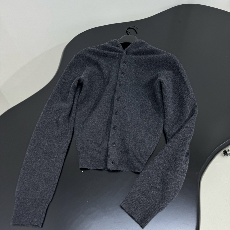 Alexander Wang Cardigan