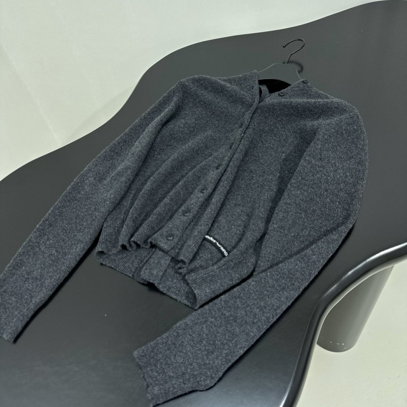 Alexander Wang Cardigan