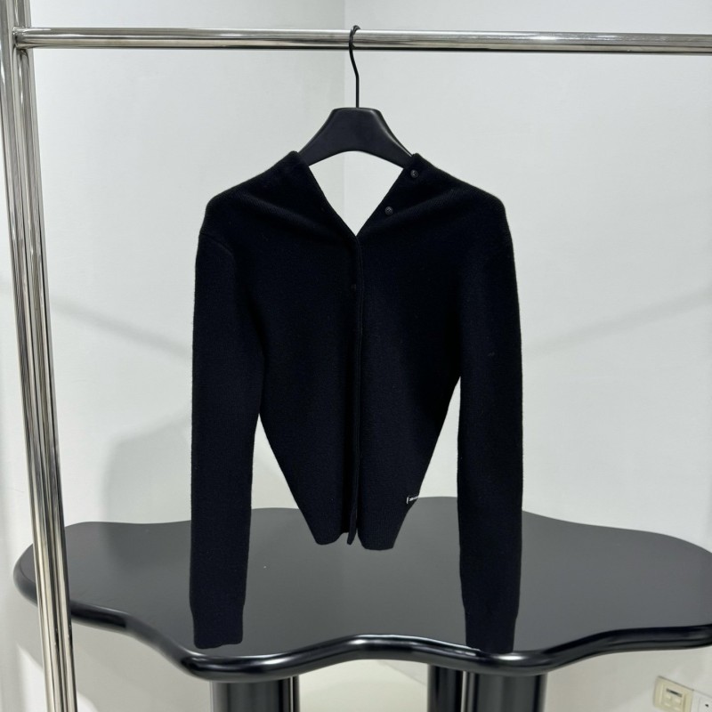 Alexander Wang Cardigan
