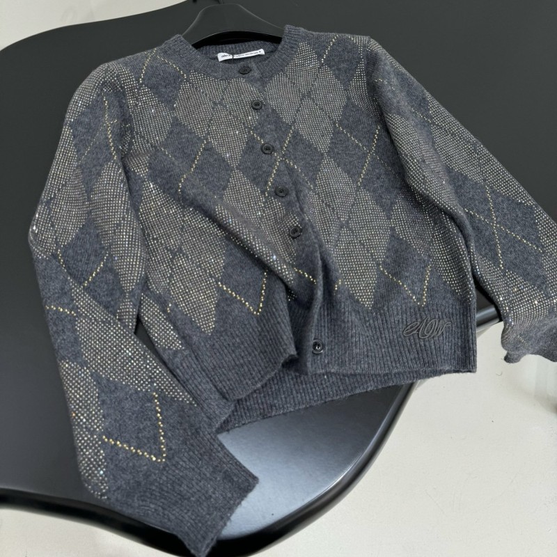 Alexander Wang Sweaters