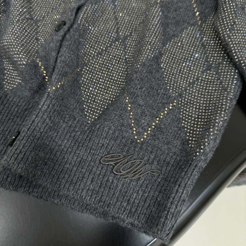 Alexander Wang Sweaters