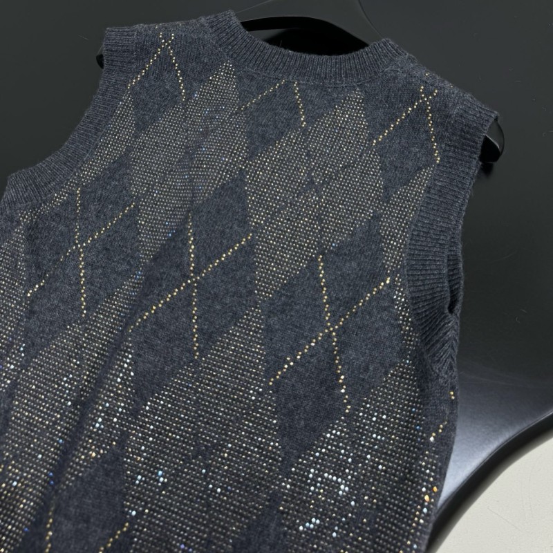 Alexander Wang Vest & Skirts