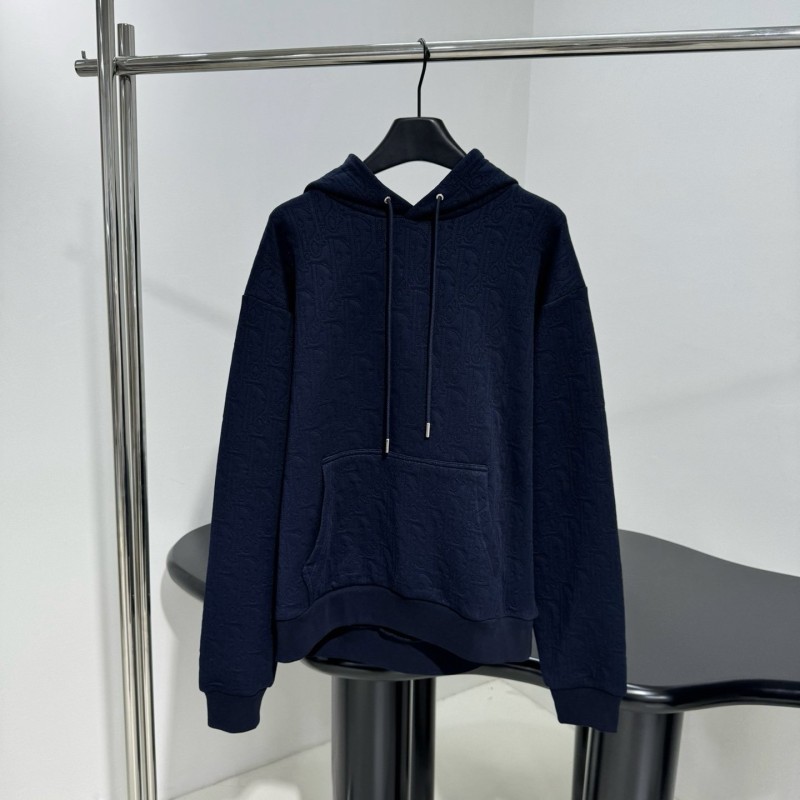 Dior Hoodie