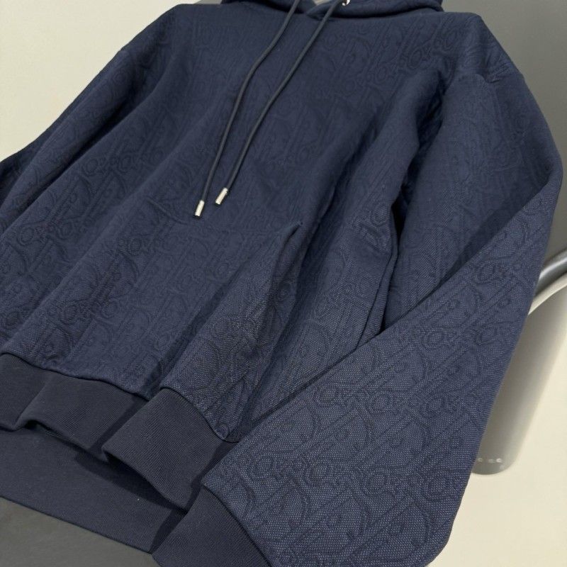 Dior Hoodie