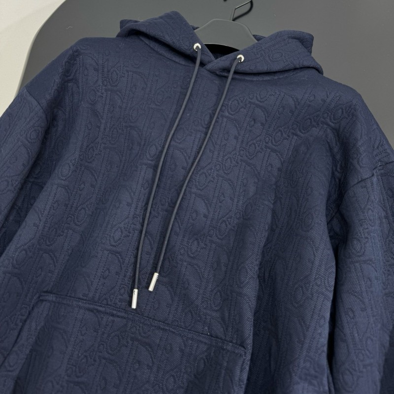 Dior Hoodie
