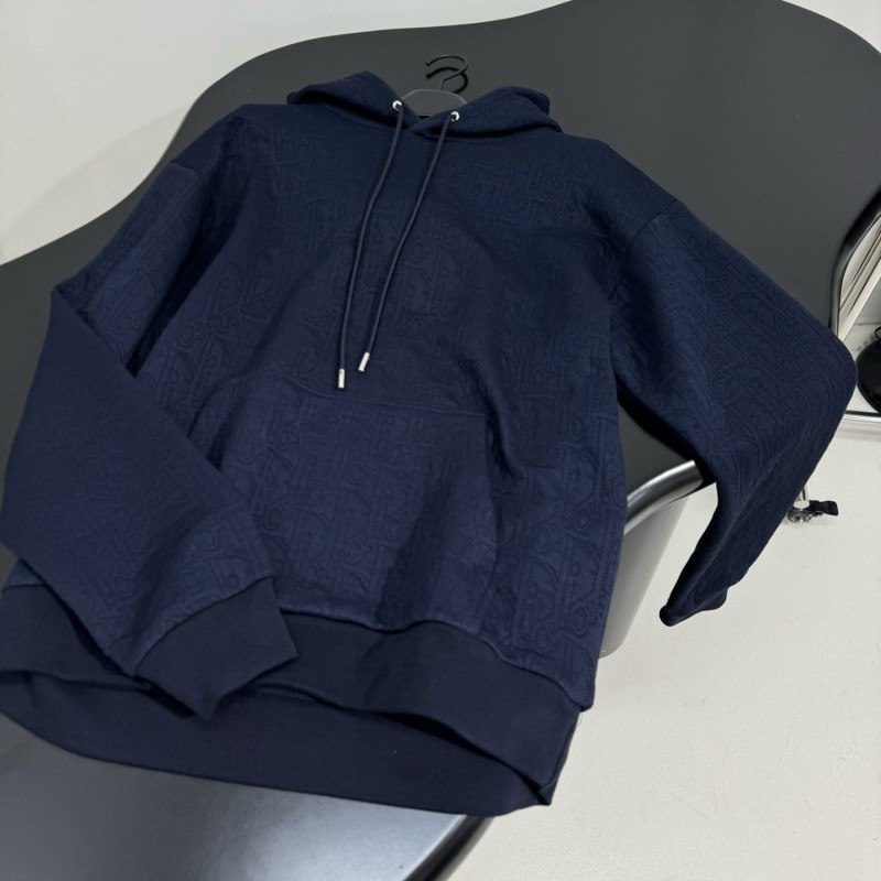 Dior Hoodie