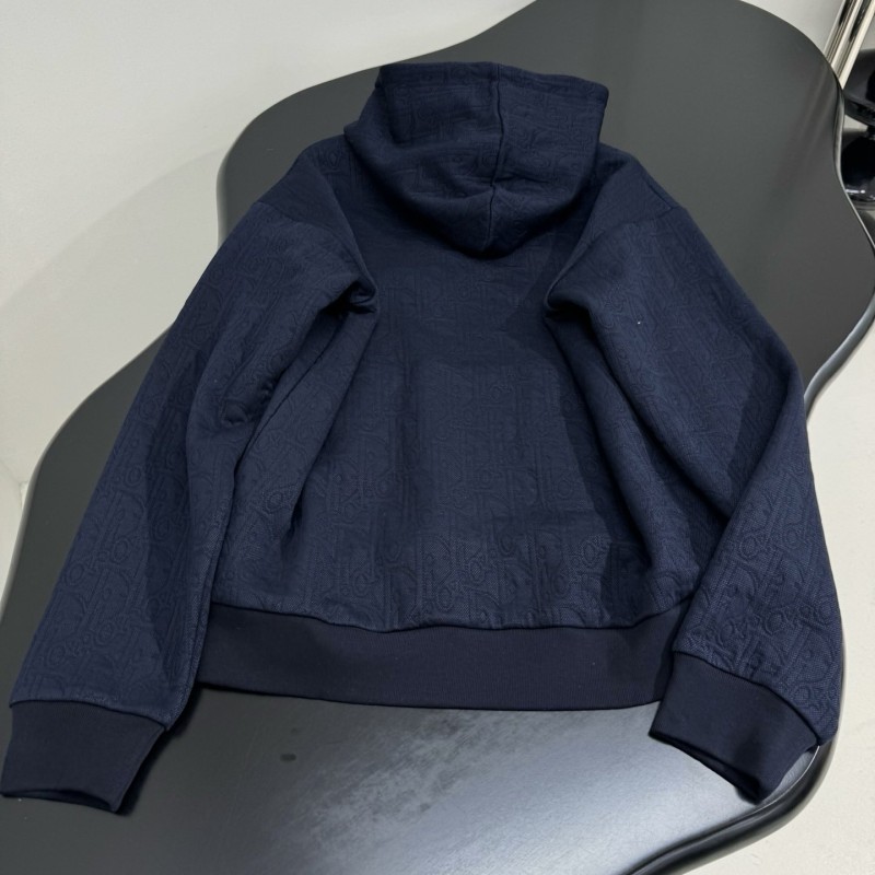Dior Hoodie